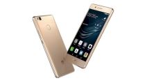 Huawei P9 Lite Android Nougat u Srbiji