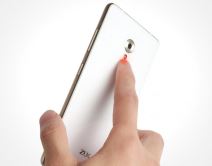 Lenovo ZUK Z2 Pro specifikacije, dostupnost,