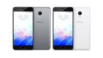 Meizu m3 kupovina, prodaja, cena, narucivanje, Meizu M3 u Srbiji