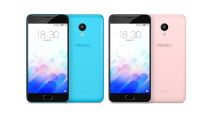 Meizu m3 kupovina, prodaja, cena, narucivanje, Meizu M3 u Srbiji