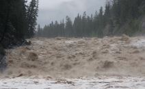 fosilna goriva zagađenost vazduha  