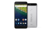 Nexus 6P i Nexus 5X poslednji softver update