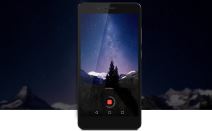 Huawei Honor 5X broj prodatih primeraka