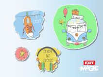 Viber Moja Exit Avantura takmicenje rezultati