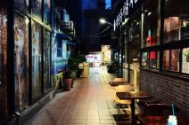 Huawei P9 dual kamera Leica test #OO