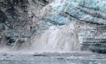 fosilna goriva zagađenost vazduha  