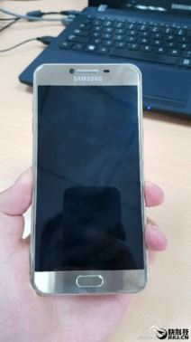 Samsung Galaxy C5 specifikacije, dostupnost,