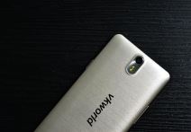 vkworld G1 Giant specifikacije, cena, dostupnost