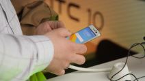 HTC 10 najbolji smartfon EISA IFA 2016