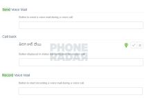 WhatsApp video pozivi Android, iOS, Windows 10 Mobile