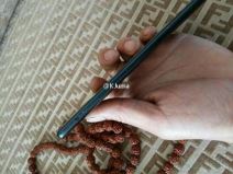 OnePlus 3 slike, dostupnost, 