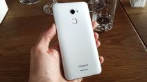 Coolpad Torino u Srbiji kupovina, prodaja, specifikacije, info, slike, video
