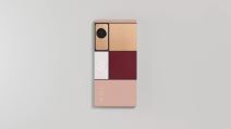 Google Project Ara pocetak prodaje modularnog telefona
