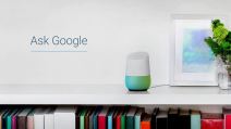 Google Home detalji, dostupnost, cena,