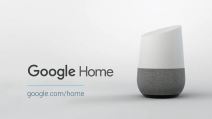 Google Home detalji, dostupnost, cena,