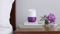 Google Home detalji, dostupnost, cena,