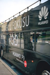 Huawei P9 u Srbiji, Huawei P9 cena, prodaja, kupovina, specifikacije, slike, cena