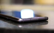 Samsung Galaxy S7 edge je telefon godine!