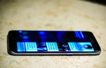 Samsung Galaxy S7 edge je telefon godine!