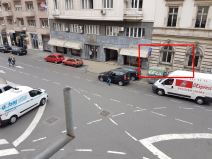 Samsung Galaxy S7 test, kupovina, prodaja i Samsung Galaxy S7 ili Samsung Galaxy S7 edge