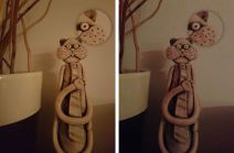 Samsung Galaxy S7 i Galaxy S7 edge kamera slike, video, primeri, fotografije, test