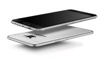 Samsung Galaxy C5 i Galaxy C7 specifikacije, cena, dostupnost, 