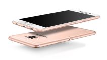 Samsung Galaxy C5 i Galaxy C7 specifikacije, cena, dostupnost, 