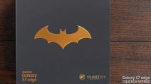 Samsung Galaxy S7 edge Injustice Edition slike, kupovina, prodaja, video, opis, informacije, info