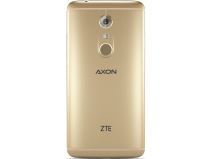ZTE Axon 7 specifikacije, cena, dostupnost, 