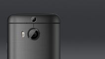 HTC One M9+ Prime Camera Edition specifikacije