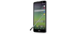 LG Stylus 2 Plus cena, kupovina, prodaja, informacije, specifikacije, opis, info