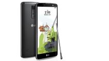 LG Stylus 2 Plus cena, kupovina, prodaja, informacije, specifikacije, opis, info