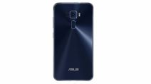 Asus ZenFone 3, ZenFone 3 Deluxe i ZenFone 3 Ultra Android telefoni