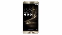 Asus ZenFone 3, ZenFone 3 Deluxe i ZenFone 3 Ultra Android telefoni