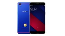 Oppo F1 Plus FC Barcelona Edition specifikacije uredaja, dizajn, prodaja,