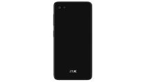 Lenovo ZUK Z2 karakteristike, cena, 