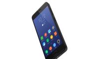 Lenovo ZUK Z2 karakteristike, cena, 