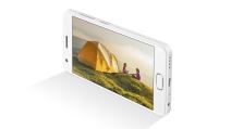 Lenovo ZUK Z2 karakteristike, cena, 