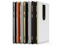 Lumigon T3 specifikacije, cena,