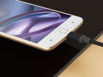 Motorola Moto X 2016 specifikacije