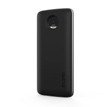 Lenovo Tech World 2016 noviteti