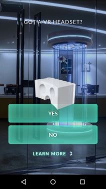 OnePlus 3 detaljne specifikacije, cena, dostupnost