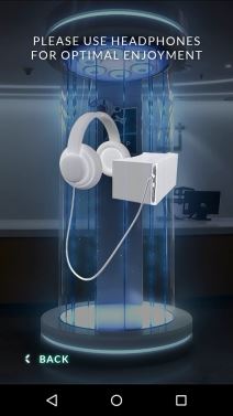 OnePlus 3 detaljne specifikacije, cena, dostupnost