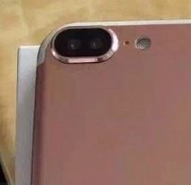 iPhone 7 kineska kopija telefona