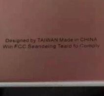 iPhone 7 kineska kopija telefona