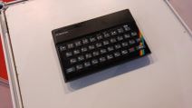 Klajv Sinkler, umro izumitelj ZX Spectrum računara