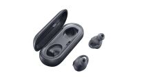 Samsung Gear IconX slušalice cena, kupovina, prodaja, opis, specifikacije, informacije, slike, video
