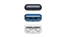 Samsung Gear IconX slušalice cena, kupovina, prodaja, opis, specifikacije, informacije, slike, video