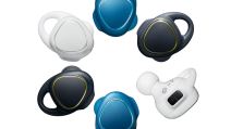 Samsung Gear IconX slušalice cena, kupovina, prodaja, opis, specifikacije, informacije, slike, video