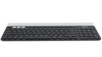 Logitech K780 Multi-Device jedna tastatura za sve uredaje